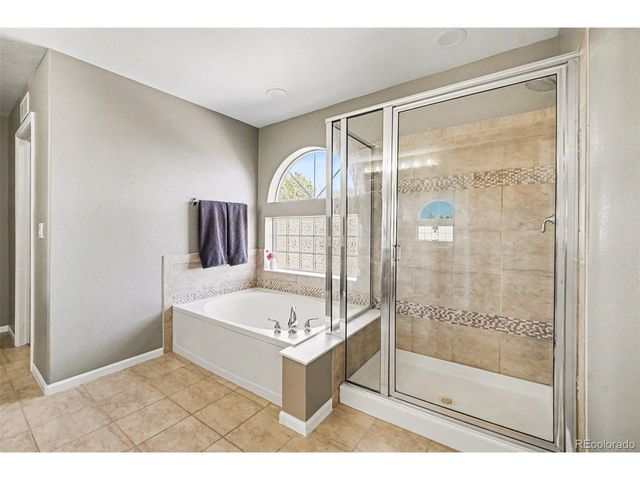 4647 Longs Ct, Broomfield, CO 80023