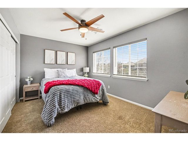 4647 Longs Ct, Broomfield, CO 80023