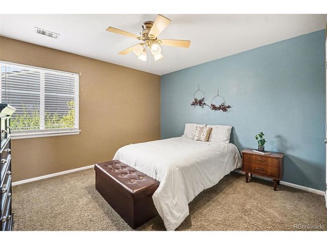 4647 Longs Ct, Broomfield, CO 80023