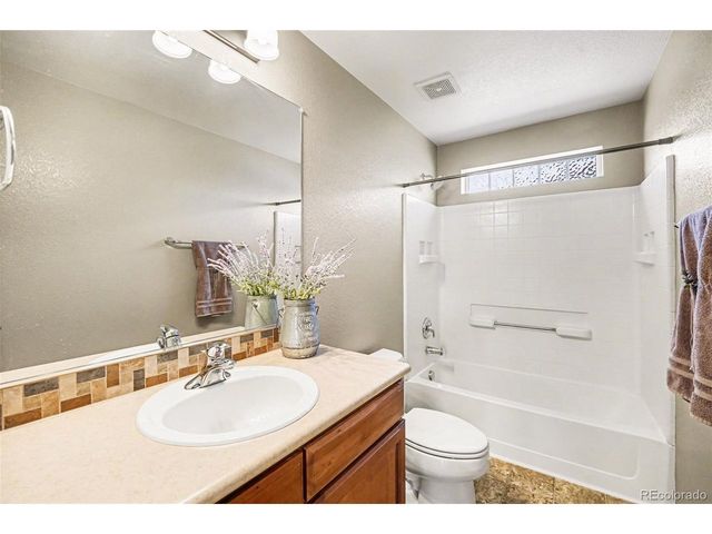 4647 Longs Ct, Broomfield, CO 80023