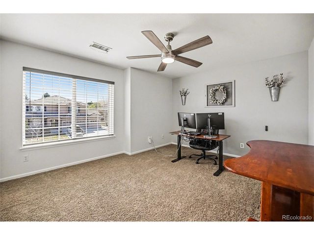 4647 Longs Ct, Broomfield, CO 80023