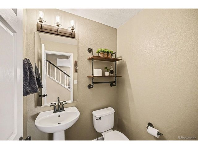 4647 Longs Ct, Broomfield, CO 80023