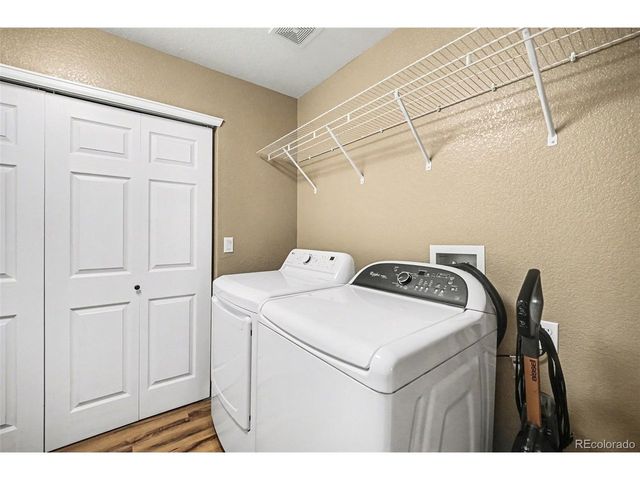 4647 Longs Ct, Broomfield, CO 80023