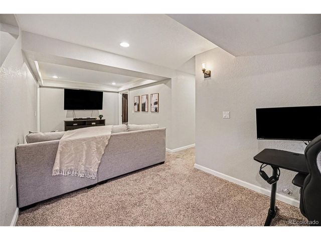 4647 Longs Ct, Broomfield, CO 80023