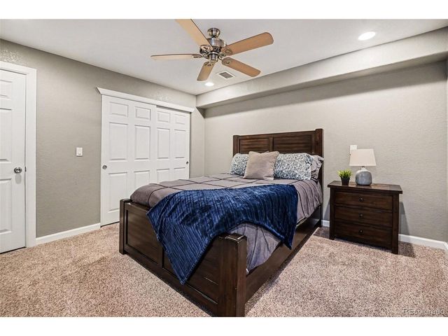 4647 Longs Ct, Broomfield, CO 80023