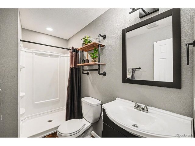 4647 Longs Ct, Broomfield, CO 80023