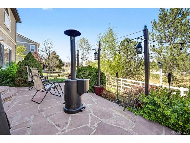 4647 Longs Ct, Broomfield, CO 80023