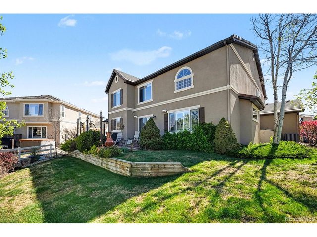 4647 Longs Ct, Broomfield, CO 80023