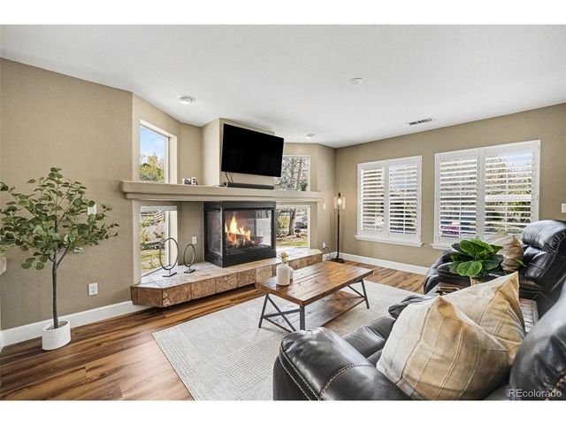 4647 Longs Ct, Broomfield, CO 80023