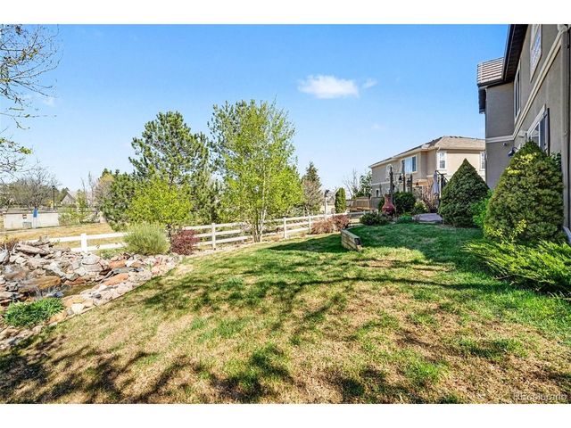 4647 Longs Ct, Broomfield, CO 80023