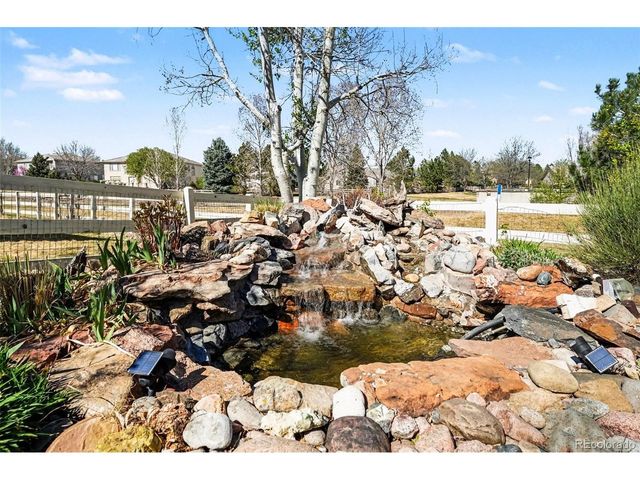 4647 Longs Ct, Broomfield, CO 80023
