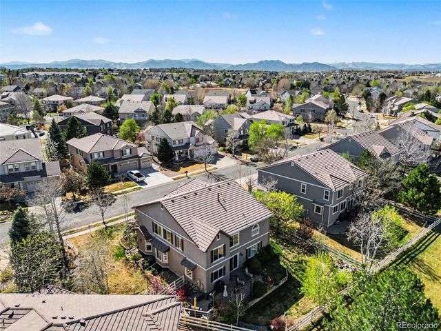 4647 Longs Ct, Broomfield, CO 80023