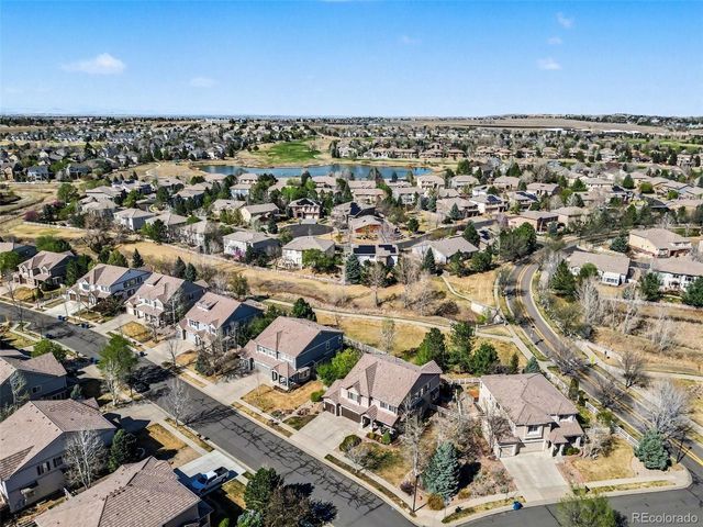 4647 Longs Ct, Broomfield, CO 80023