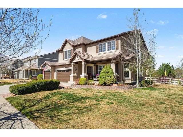 4647 Longs Ct, Broomfield, CO 80023