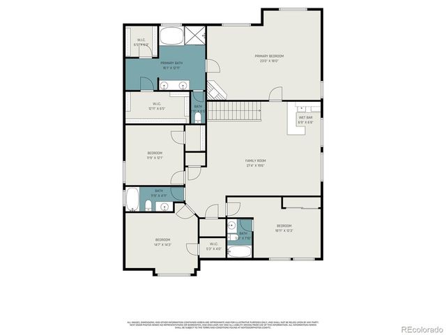 4647 Longs Ct, Broomfield, CO 80023