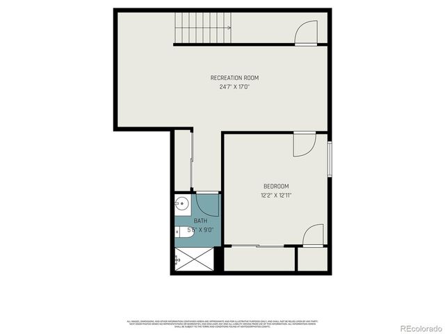 4647 Longs Ct, Broomfield, CO 80023