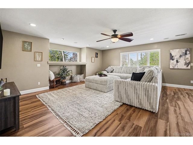 4647 Longs Ct, Broomfield, CO 80023