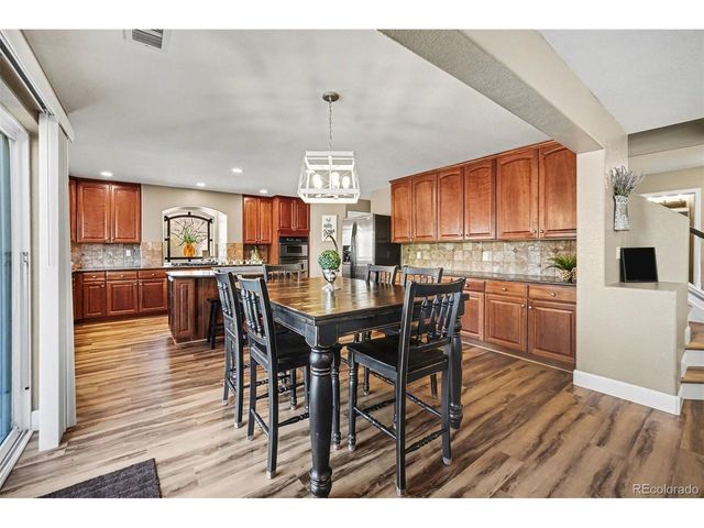 4647 Longs Ct, Broomfield, CO 80023