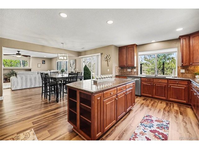 4647 Longs Ct, Broomfield, CO 80023