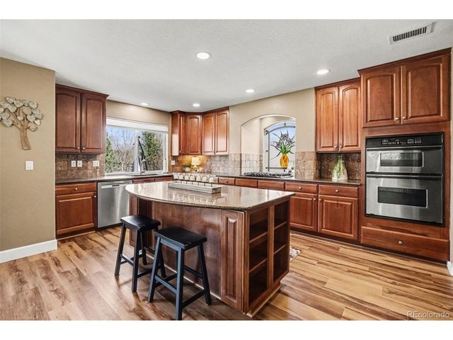 4647 Longs Ct, Broomfield, CO 80023