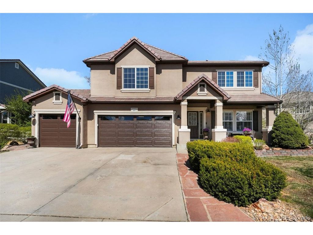 4647 Longs Ct, Broomfield, CO 80023