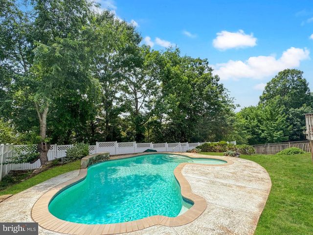 9659 ALLEGRO DR, Manassas, VA 20112