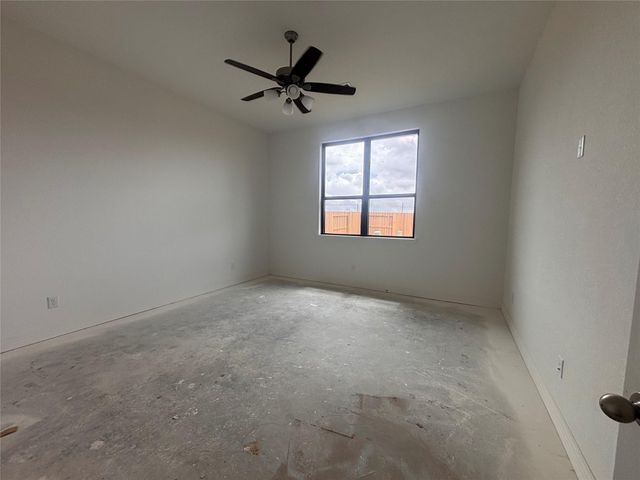 7727 Jade Crest Drive, Angleton, TX 77515