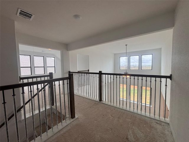 7727 Jade Crest Drive, Angleton, TX 77515