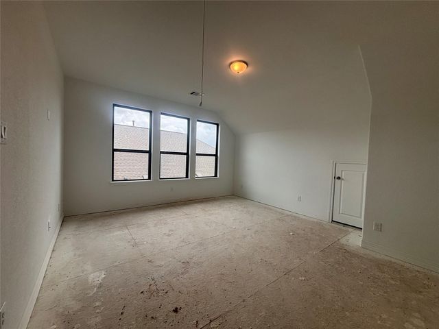 7727 Jade Crest Drive, Angleton, TX 77515
