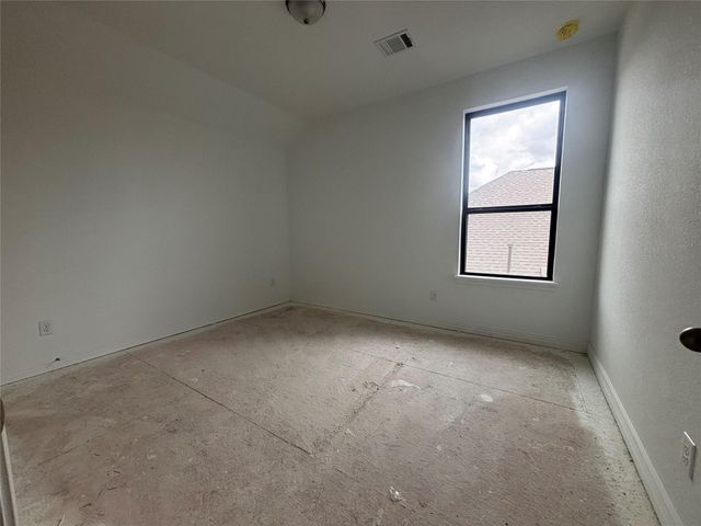 7727 Jade Crest Drive, Angleton, TX 77515