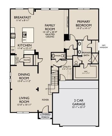 7727 Jade Crest Drive, Angleton, TX 77515