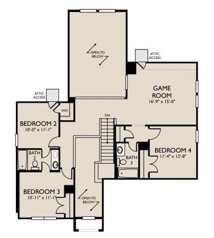 7727 Jade Crest Drive, Angleton, TX 77515