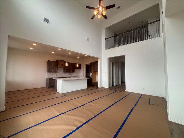 7727 Jade Crest Drive, Angleton, TX 77515
