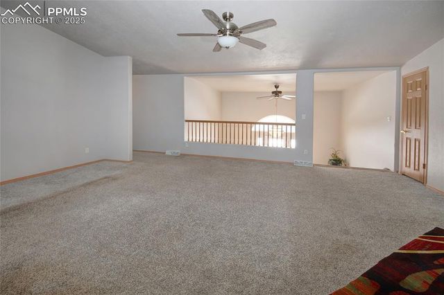 129 Cedar Lane, Cotopaxi, CO 81223