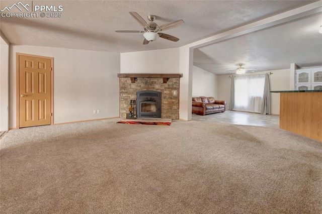 129 Cedar Lane, Cotopaxi, CO 81223