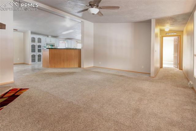 129 Cedar Lane, Cotopaxi, CO 81223