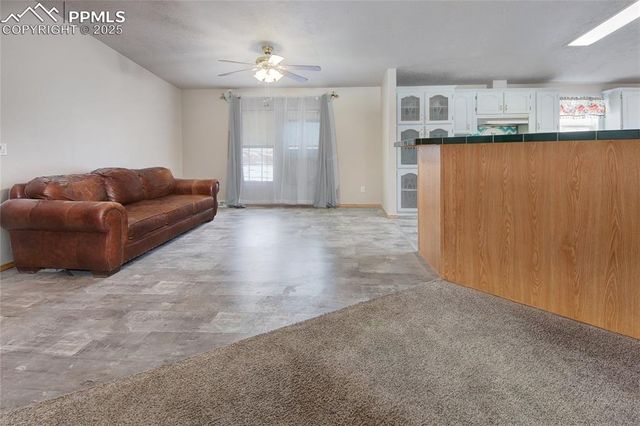 129 Cedar Lane, Cotopaxi, CO 81223