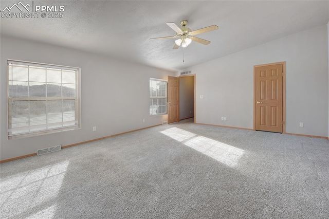 129 Cedar Lane, Cotopaxi, CO 81223