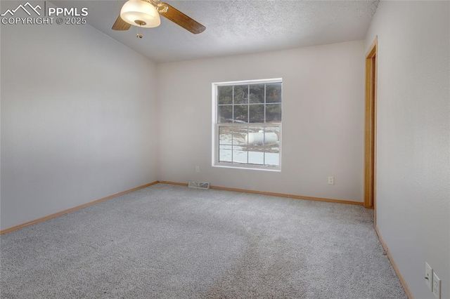 129 Cedar Lane, Cotopaxi, CO 81223