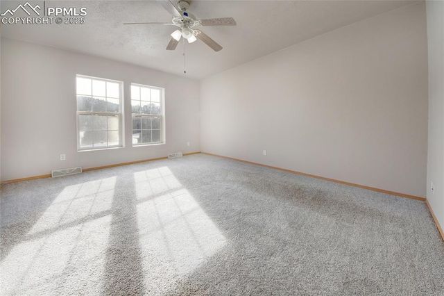 129 Cedar Lane, Cotopaxi, CO 81223