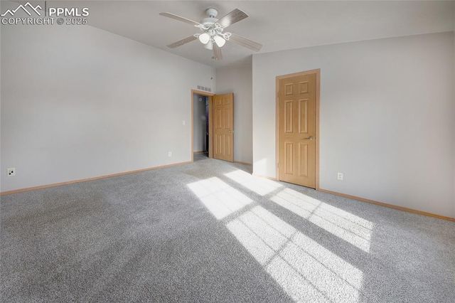 129 Cedar Lane, Cotopaxi, CO 81223