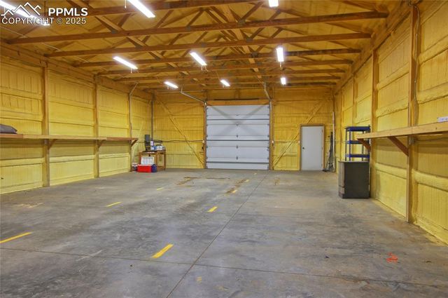 129 Cedar Lane, Cotopaxi, CO 81223