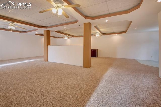 129 Cedar Lane, Cotopaxi, CO 81223