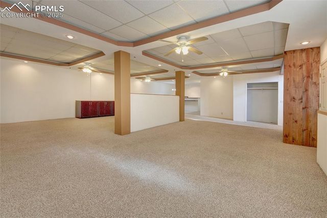 129 Cedar Lane, Cotopaxi, CO 81223