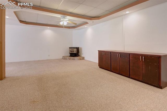 129 Cedar Lane, Cotopaxi, CO 81223