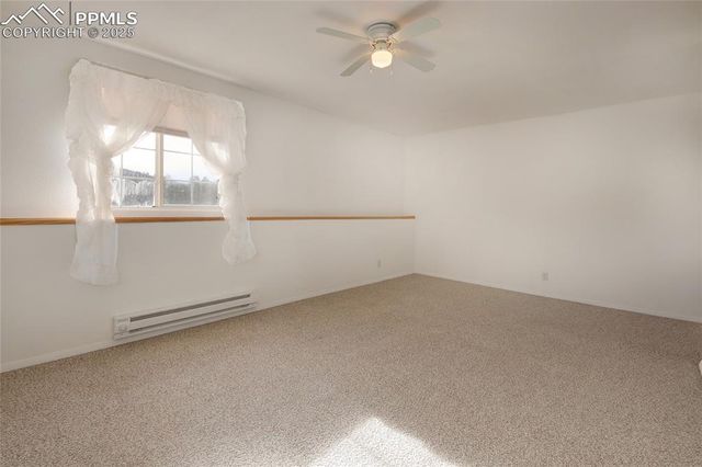 129 Cedar Lane, Cotopaxi, CO 81223