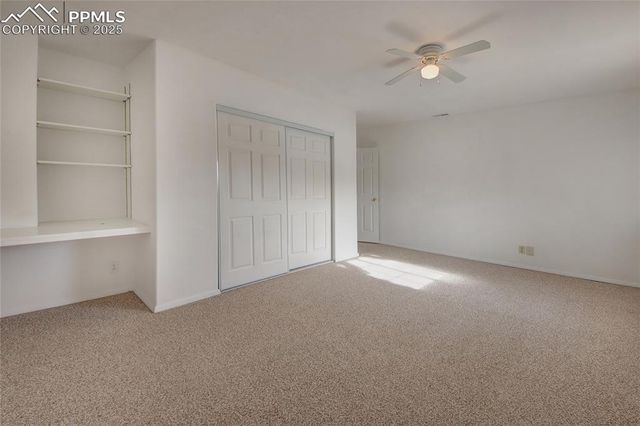 129 Cedar Lane, Cotopaxi, CO 81223