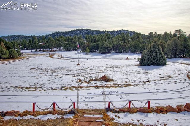 129 Cedar Lane, Cotopaxi, CO 81223