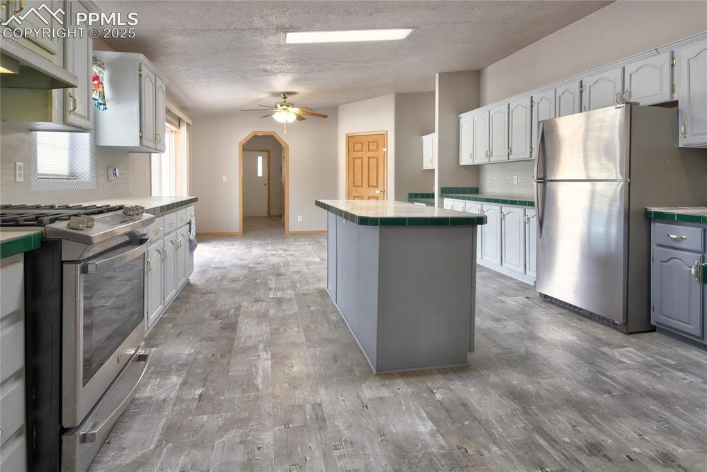 129 Cedar Lane, Cotopaxi, CO 81223 — photo 4