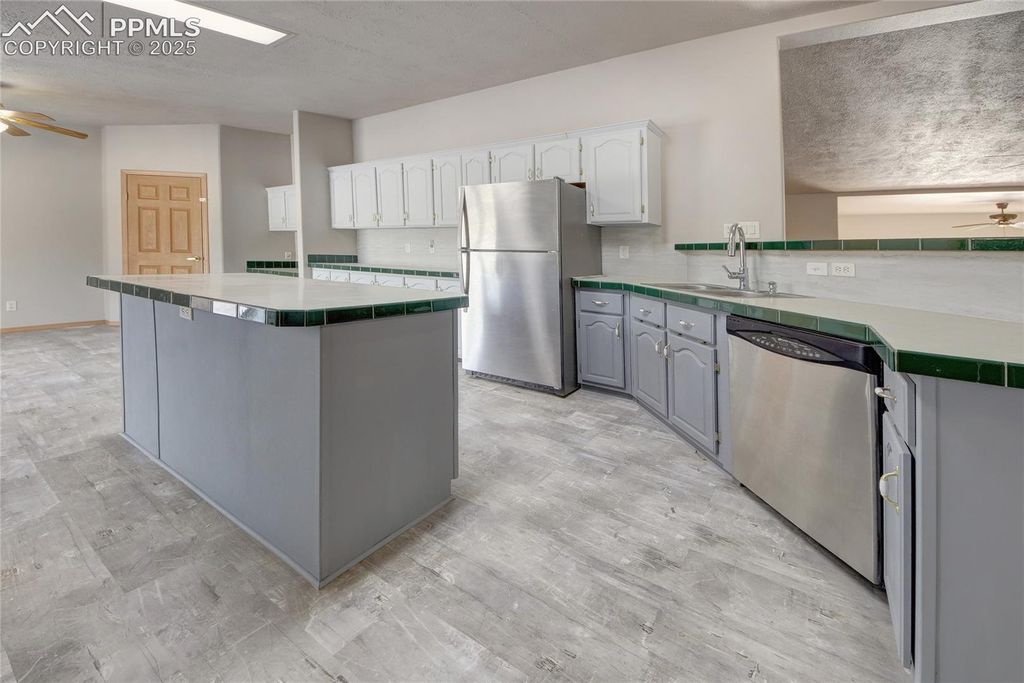 129 Cedar Lane, Cotopaxi, CO 81223 — photo 5
